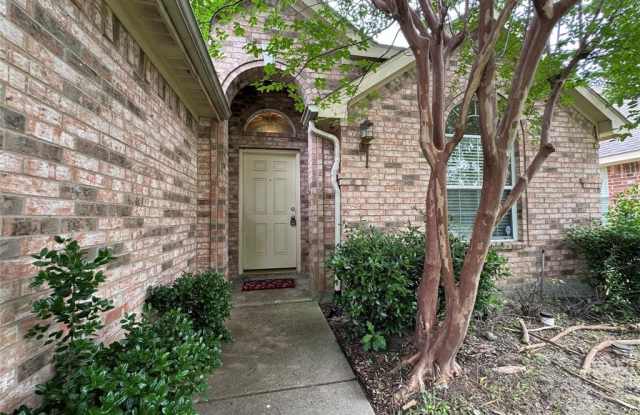 9602 Glenshee Drive Gallery 3