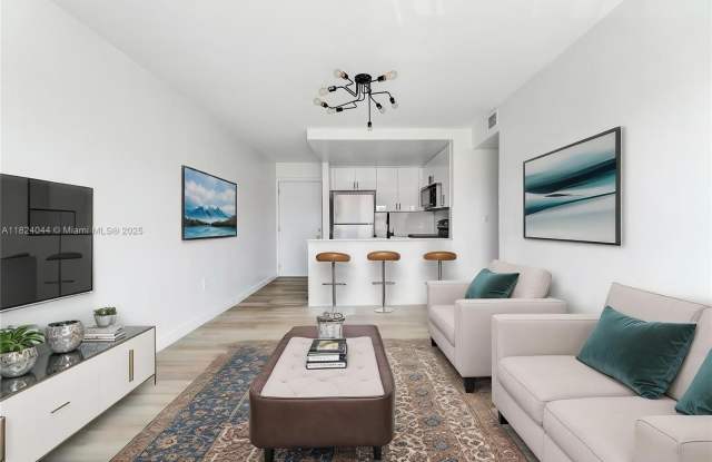 620 SW 10th St photos photos 620 SW 10th St photos photos