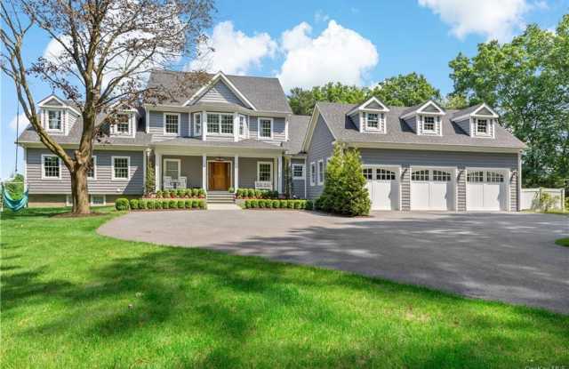 714 Old Kensico Road Gallery 2