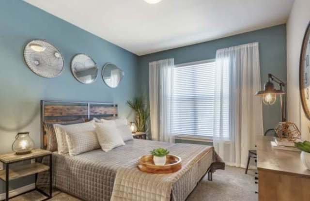 1732 University Blvd photos photos 1732 University Blvd photos photos