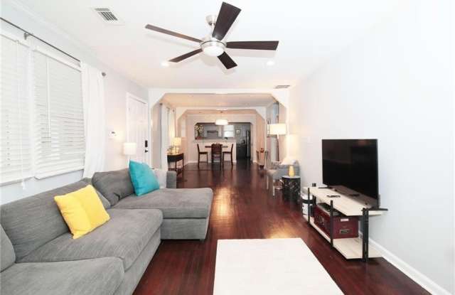 531 Allendale Drive Gallery 3