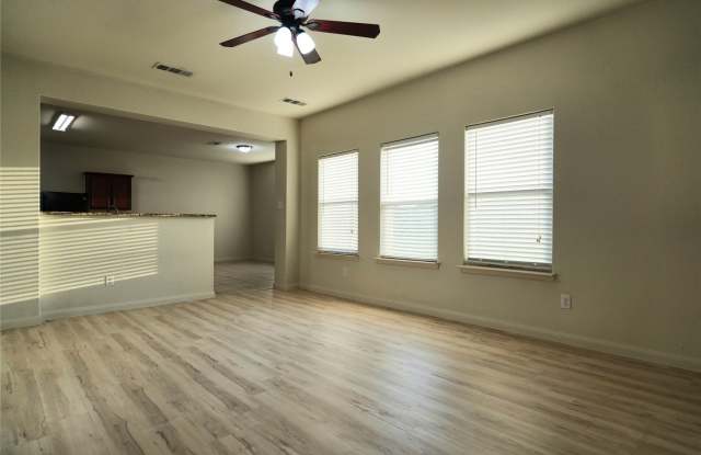 344 Magnolia Drive Gallery 2