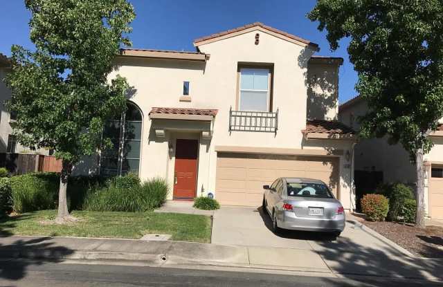 4195 Preciado Dr photos photos