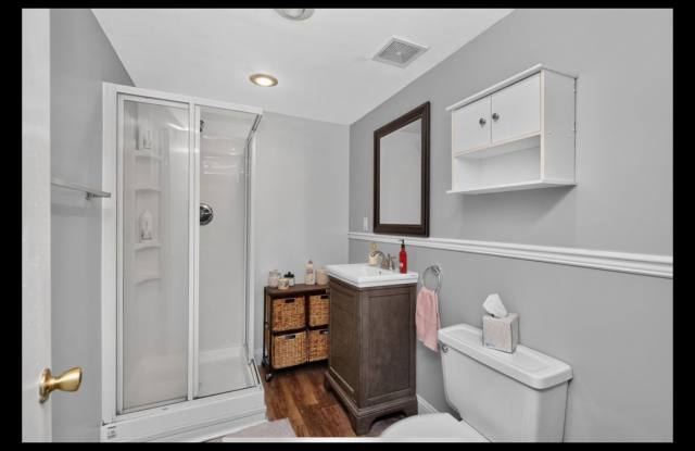1410 Northwest Pebble Drive Gallery 2