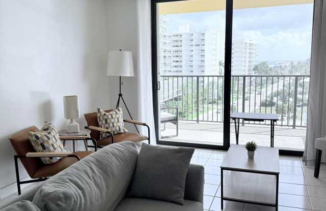 801 N Ocean Boulevard photos photos