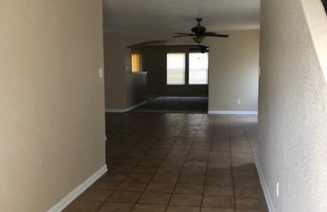 3519 Sage Meadows Gallery 2