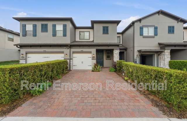 1154 Water Iris Way Gallery 1