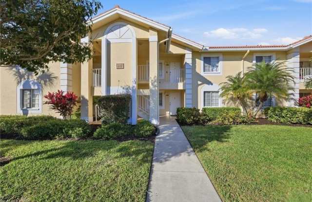 7707 Jewel Ln unit: 201 photos photos