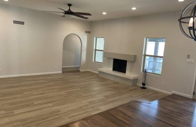 12847 N 40TH Way Gallery 4