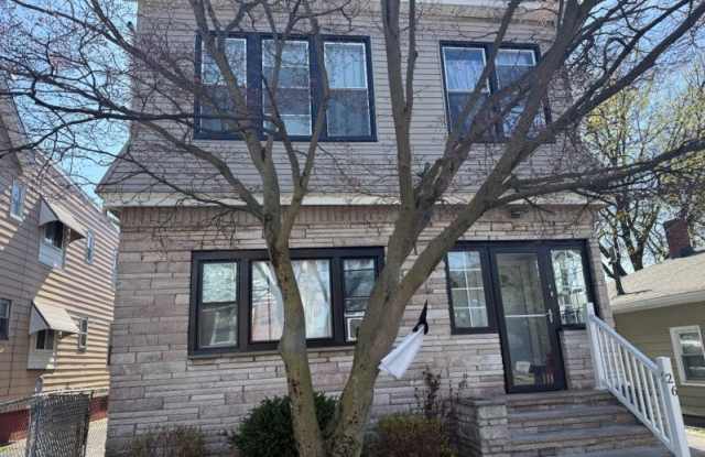 26 Union Pl photos photos