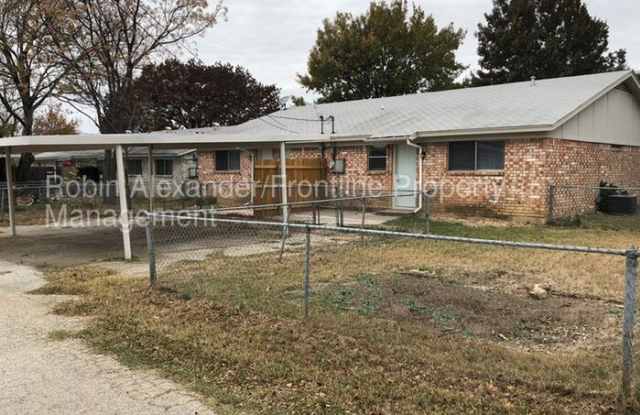 7724 Mary Drive Gallery 2