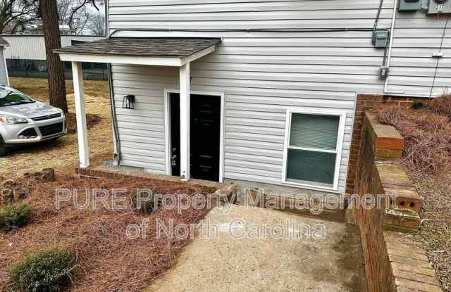 217 Cotton Grove Rd photos photos
