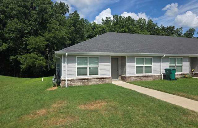 320 Westbrook Court photos photos