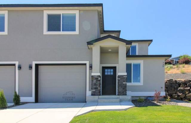 735 Rio Vista Loop photos photos