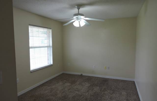 178 Cabana Way Gallery 2