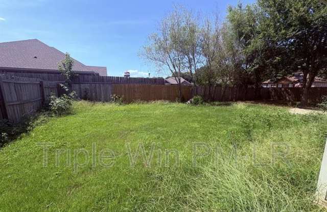 127 Dugger Road Gallery 3
