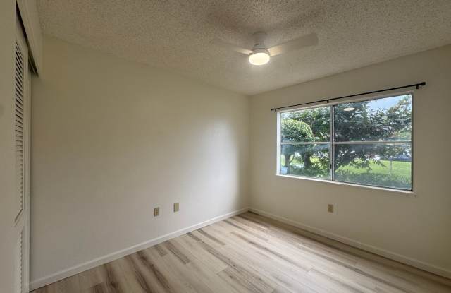 For Rent - [Crescent Lane 1] 95-1140 Makaikai St. #17, Mililani, HI 96789 photos photos