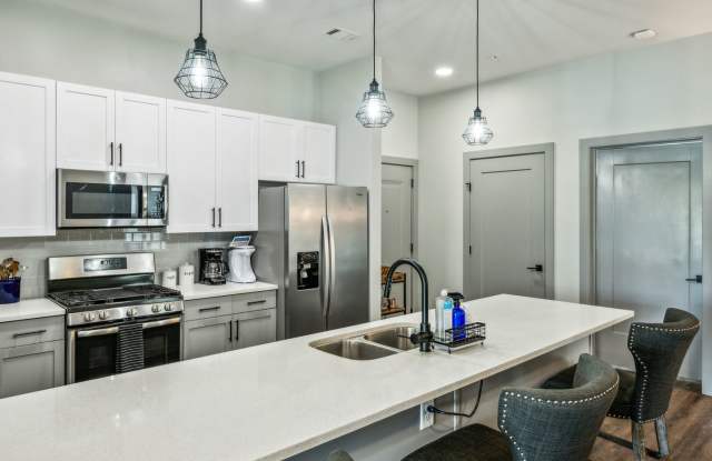 764 Memorial - 764 Memorial Drive Southeast, Atlanta, GA 30316