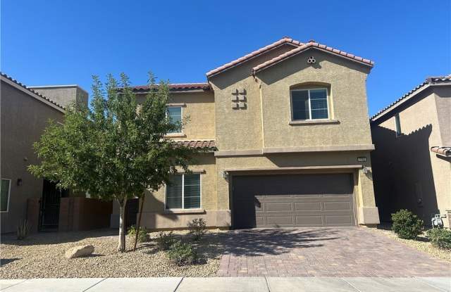 7752 Gallego Plains Drive photos photos