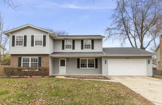 1315 JANE Avenue photos photos 1315 JANE Avenue photos photos