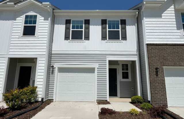 2047 Trailside Drive photos photos