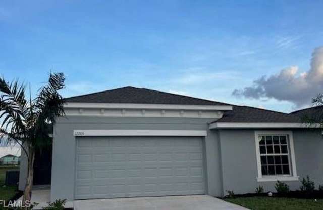 12145 Savanna Lakes Boulevard photos photos