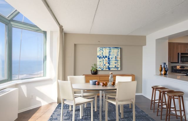10 West Apartments Gallery 2