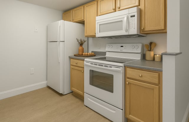 Auburn Court photos photos Auburn Court photos photos