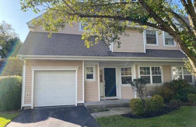 51 Winding Ridge Road Gallery 2