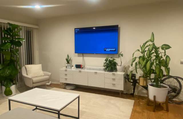 4186 Mount Alifan Place Gallery 3