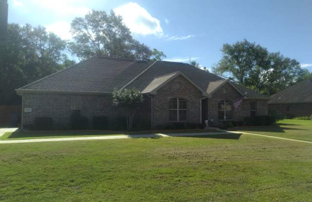 1258 Harmony Ln. Gallery 1