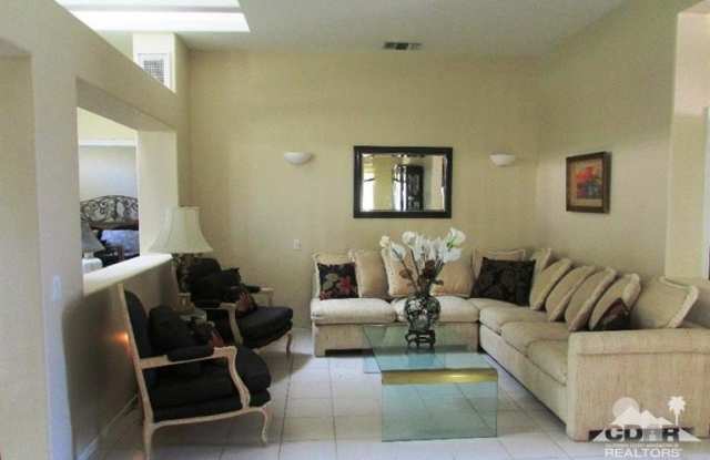 78328 Desert Willow Drive Gallery 3