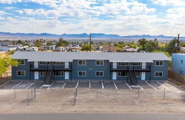 1772 Rio Grande Road unit: C photos photos