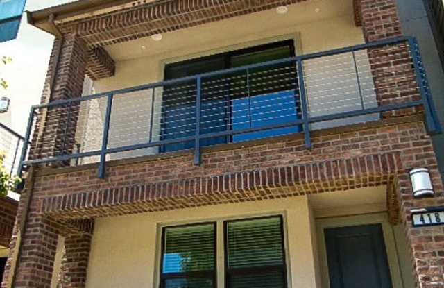 Brand New, Beautiful 4 Bedroom 4 Bath Home photos photos