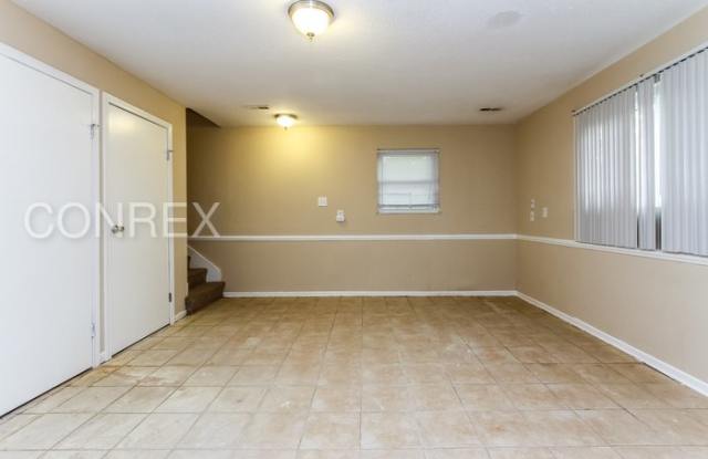 2310 Herod Court Gallery 2