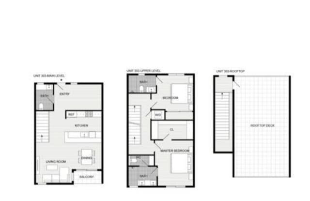 118 Orlando Avenue photos photos