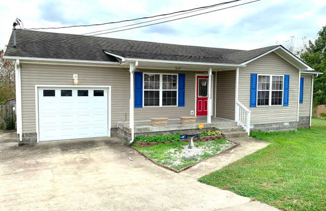 106 Milard Ct photos photos 106 Milard Ct photos photos