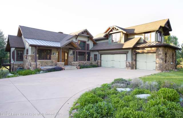 1124 Heritage Drive photos photos 1124 Heritage Drive photos photos