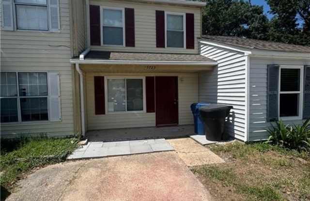 5723 Constance Court photos photos