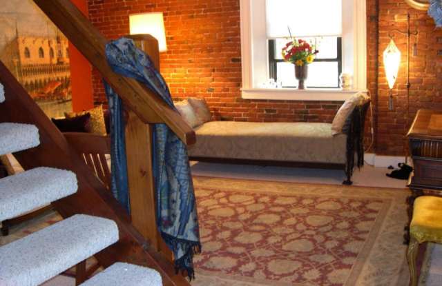 392 Central Ave photos photos