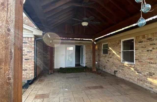 1317 Seminole Drive Gallery 3
