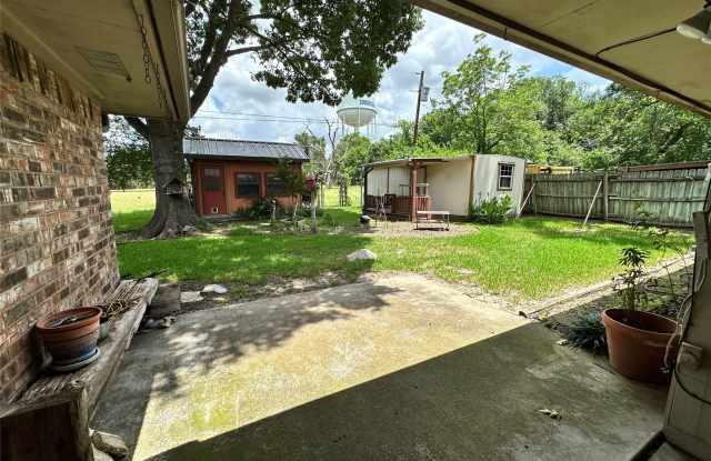 120 W Drane Avenue Gallery 3