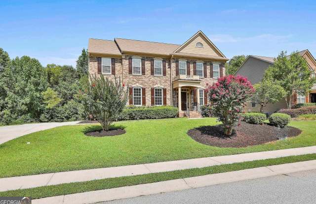 113 Westmont WAY Gallery 2