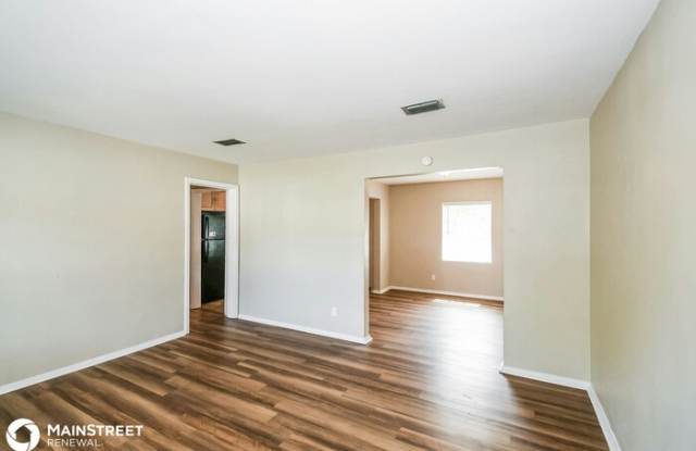 3829 Tyndale Drive Gallery 3