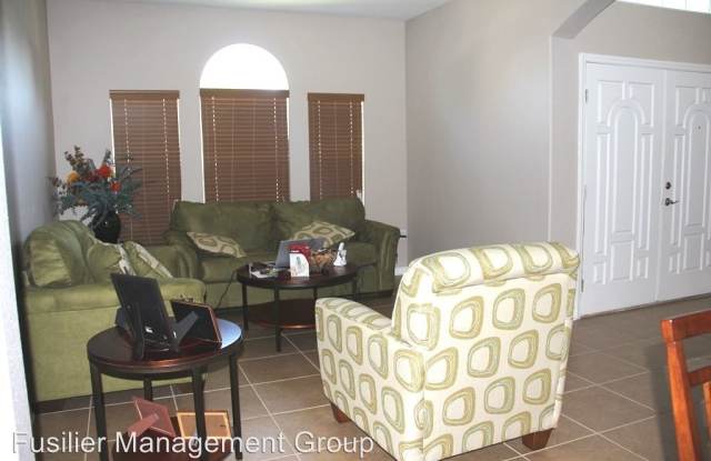 1530 Plantation Pointe Dr. Gallery 2
