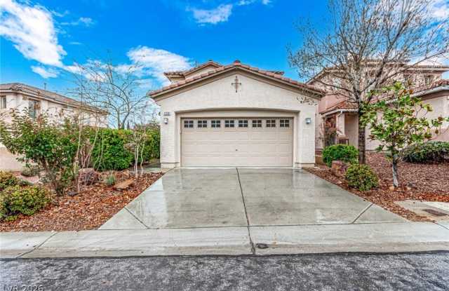 11209 Salentino Avenue photos photos 11209 Salentino Avenue photos photos
