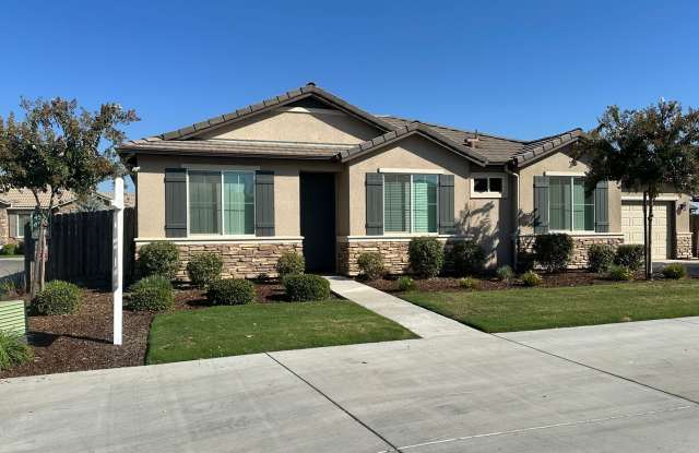 Charming home in Ashton Park private community, coming soon! Gallery 1