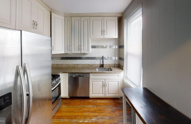4800 OGLE STREET - 4800 Ogle Street, Philadelphia, PA 19127 4800 OGLE STREET - 4800 Ogle Street, Philadelphia, PA 19127