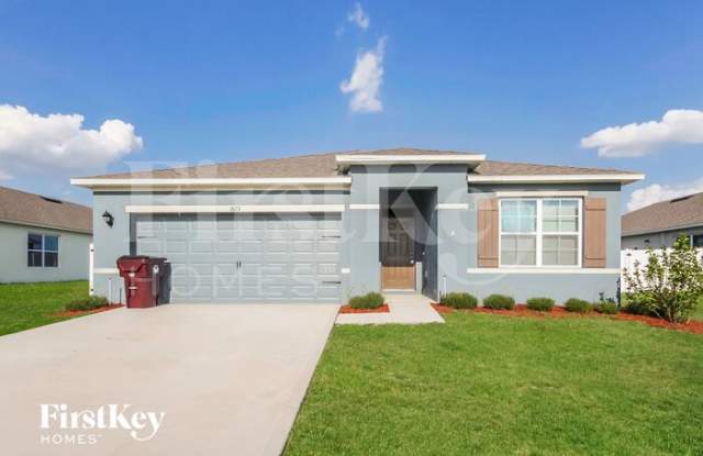 1673 Bay Breeze Drive photos photos