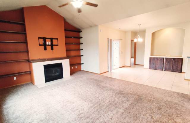 1510 Meriwether Gallery 4